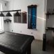 images/K108/4.jpg