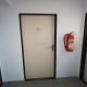 images/K108/6.jpg